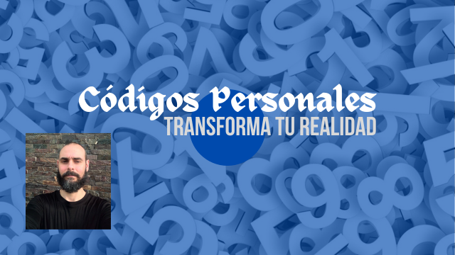 Mantras numéricos