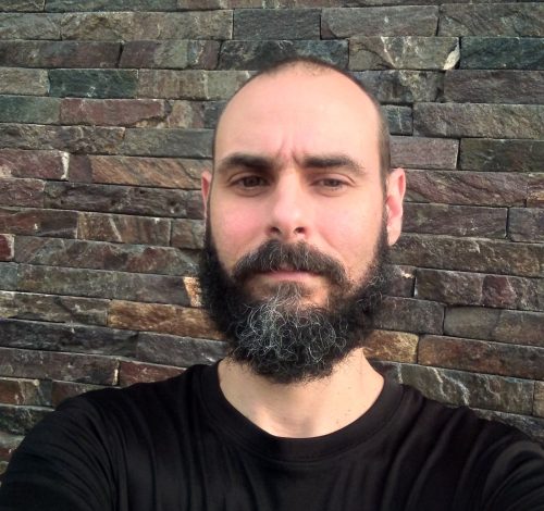 WhatsApp Image 2023-07-24 at 09.25.08_f07c514c